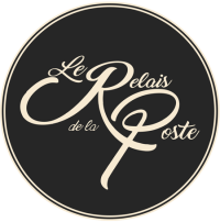 Le Relais de la Poste